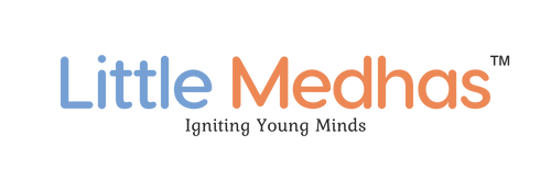 Little Medhas